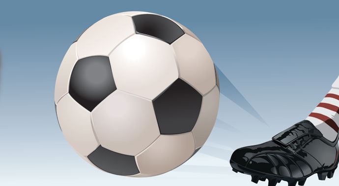 Futbolculara müjde Futbolculara müjde