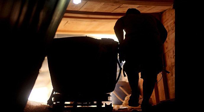 Mısır&#039;daki darbe Gazze ekonomisini vurdu