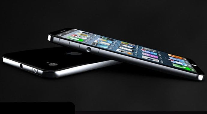Yeni İphone'lar görücüye çıkıyor Yeni İphone'lar görücüye çıkıyor