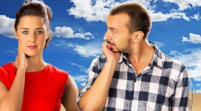 Leyla ile Mecnun geri dönüyor