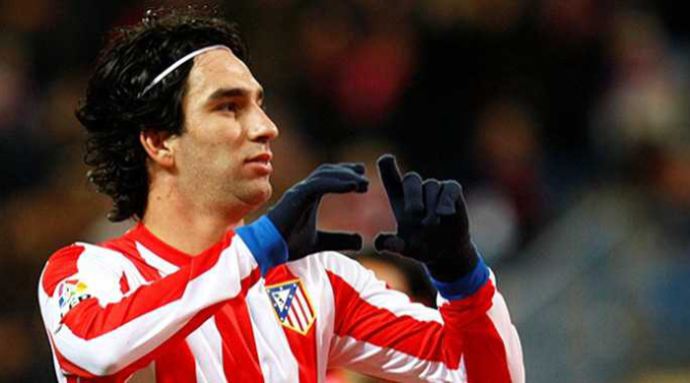 Atletico Madrid, Arda'dan vazgeçmiyor Atletico Madrid, Arda'dan vazgeçmiyor