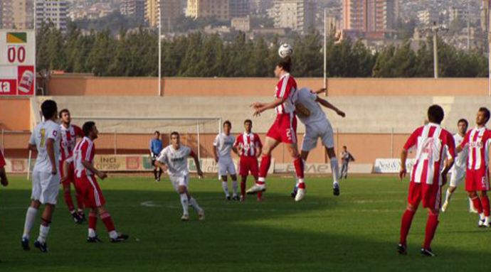 1 liraya maç bileti 1 liraya maç bileti
