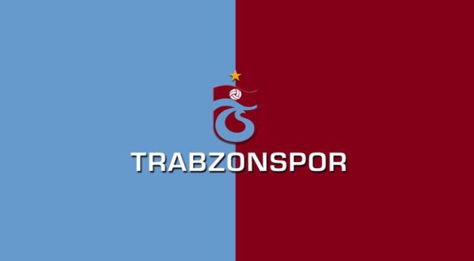 Trabzonspor, kadrosunu UEFA&#039;ya bildirdi