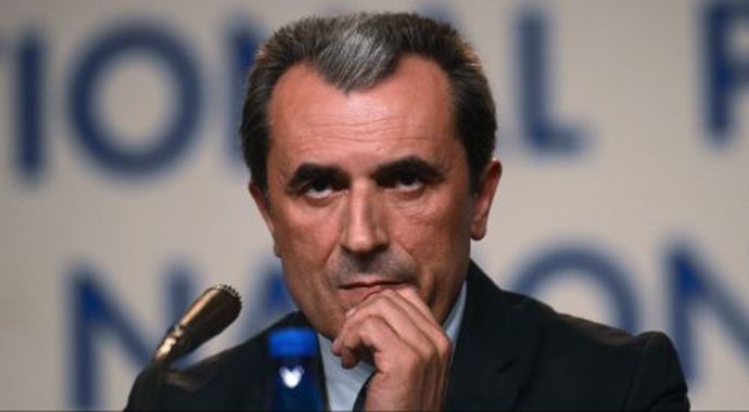 Bulgaristan Suriye&#039;den gelecek sığınmacıları için tedbir alacak 
