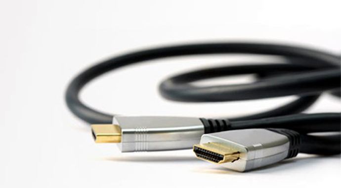 HDMI 2.0'ı resmen duyurdu HDMI 2.0'ı resmen duyurdu