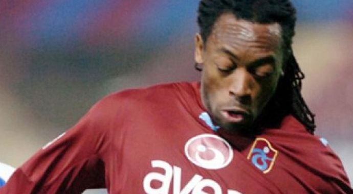 Trabzonspor da UEFA'dan ceza alabilir