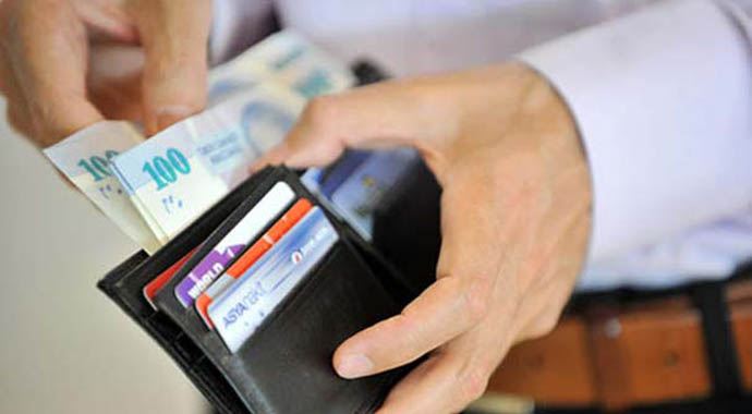 Vatandaşa 900 lira ceza DİKKAT Vatandaşa 900 lira ceza DİKKAT