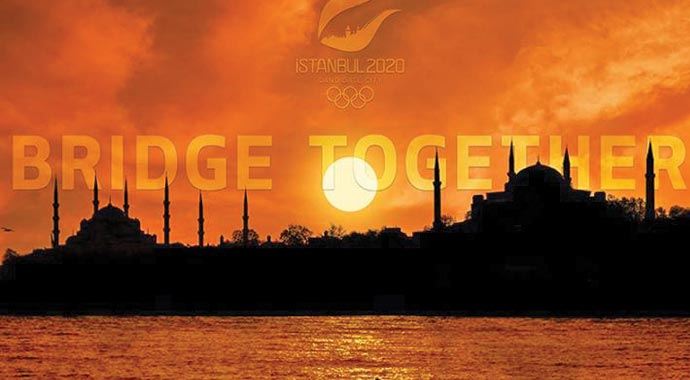Favori İstanbul Favori İstanbul