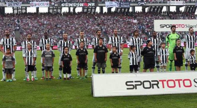 Beşiktaş Galatasaray maçı biletleri genel satışta Beşiktaş Galatasaray maçı biletleri genel satışta