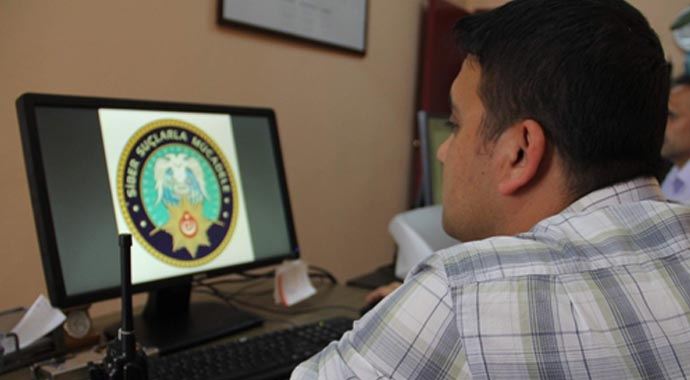 Siber alemin yeni tehlikesi &#039;6662&#039;