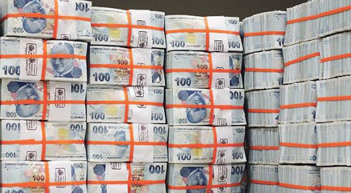 Elektrik faturası 150 lirayı geçene müjde Elektrik faturası 150 lirayı geçene müjde