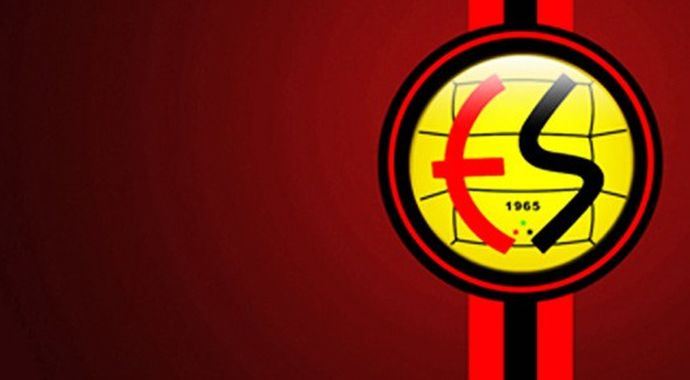 Eskişehirspor'dan çifte transfer Eskişehirspor'dan çifte transfer