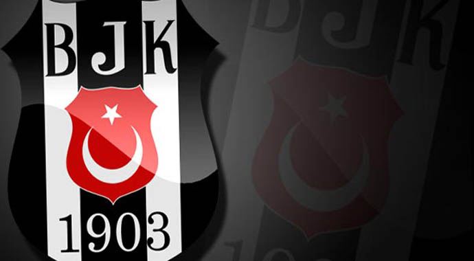 Beşiktaş'ın yeni stadyumu belli oldu Beşiktaş'ın yeni stadyumu belli oldu