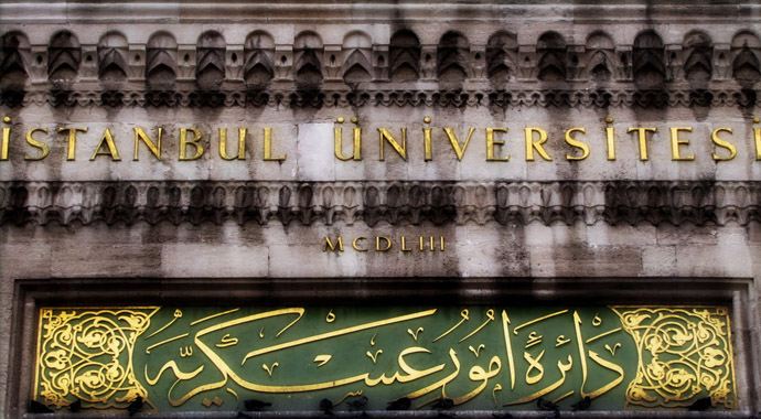 Sınavsız diploma müjdesi