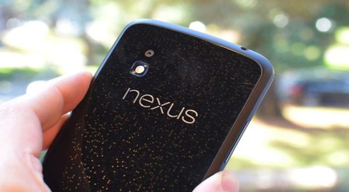 Efsane telefon artık üretilmeyecek Efsane telefon artık üretilmeyecek