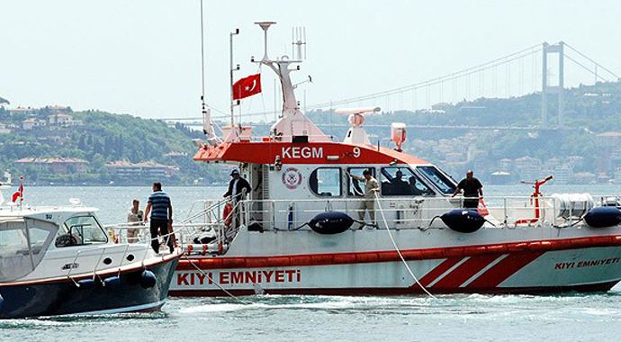 İki hayat kurtardı ama yaşama tutunamadı İki hayat kurtardı ama yaşama tutunamadı