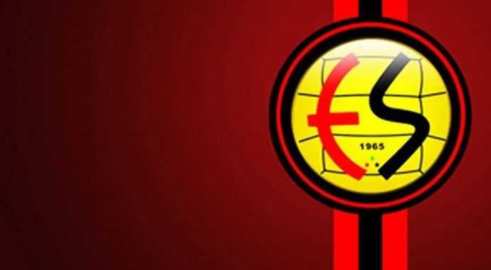 Eskişehirspor&#039;da 3 imza birden
