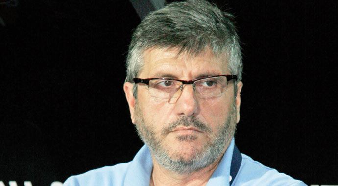Trabzon&#039;da şimdi terapi zamanı