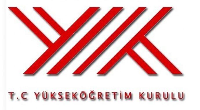 İlahiyat müfredatında değişiklik