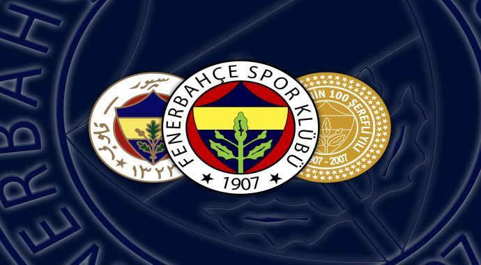 Fenerbahçe, 2 yıldızını transfer etti Fenerbahçe, 2 yıldızını transfer etti