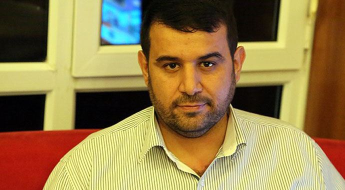 TAİM Arap dünyasının kapılarını Türkiye&#039;ye açıyor