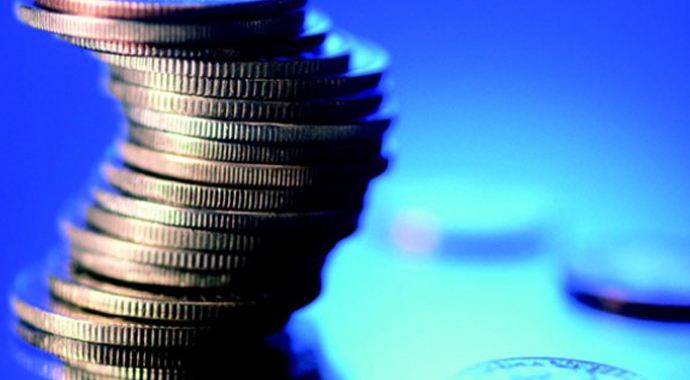 Emeklilik fonları yüzde 0,08 oranında değer kazandı Emeklilik fonları yüzde 0,08 oranında değer kazandı