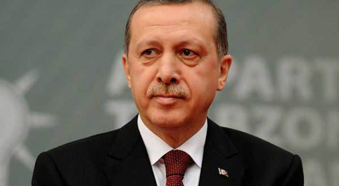 Başbakan Erdoğan, Rusya'da açıklama yapıyor CANLI Başbakan Erdoğan, Rusya'da açıklama yapıyor CANLI