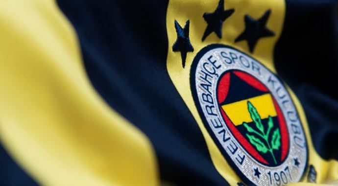 Fenerbahçe'den resmi açıklama geldi Fenerbahçe'den resmi açıklama geldi