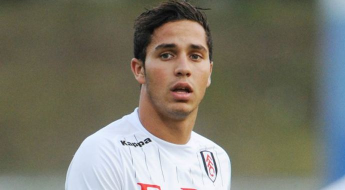 Beşiktaş, Kerim Frei'yi borsaya bildirdi