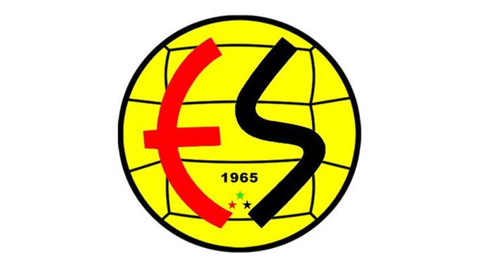 Eskişehirspor'dan 2 günde 6 transfer