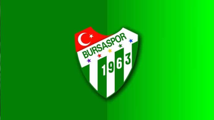Bursaspor aradığı golcüyü Brezilya'da buldu