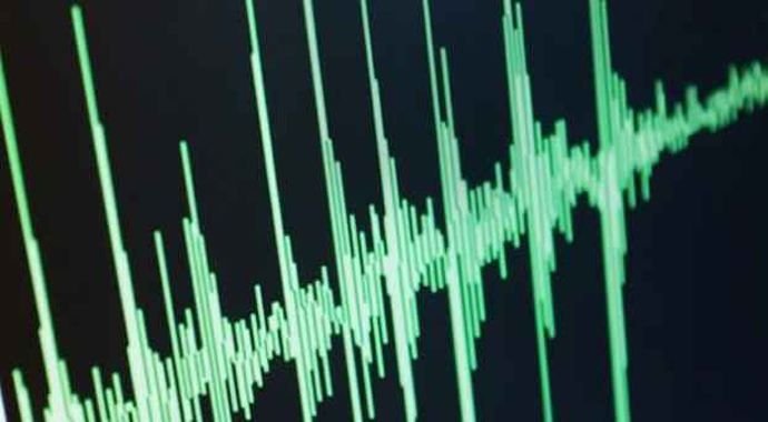 Filipinler'de 6 büyüklüğünde deprem Filipinler'de 6 büyüklüğünde deprem