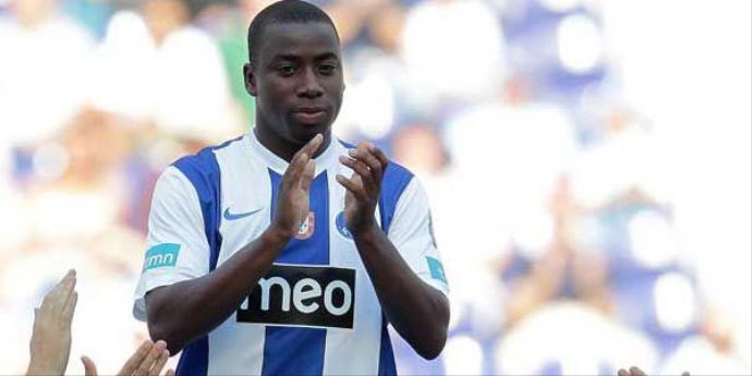 Konyaspor Porto&#039;dan Campos&#039;u aldı