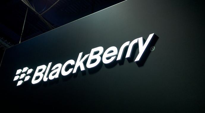 Nokia'dan sonra sıra Blackberry'ye geldi Nokia'dan sonra sıra Blackberry'ye geldi