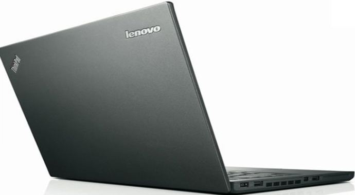 17 saat dayanan laptop bataryası olur mu 17 saat dayanan laptop bataryası olur mu