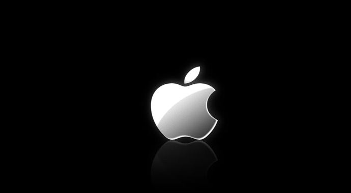 Apple 10 Eylül'de sürpriz mi yapacak Apple 10 Eylül'de sürpriz mi yapacak