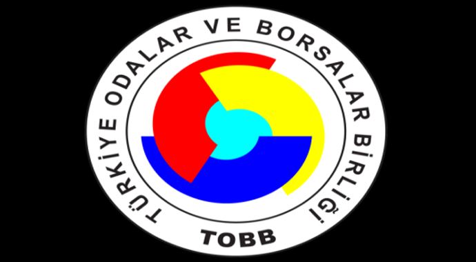 TOOB'dan kadın girişimcilere destek TOOB'dan kadın girişimcilere destek