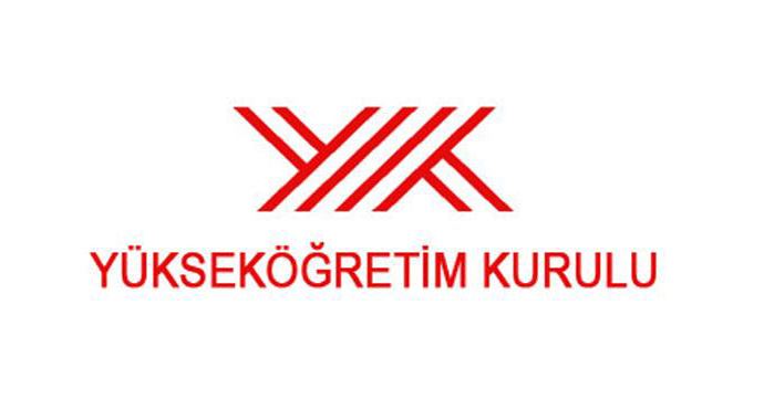 YÖK, ODTÜ'yü uyardı YÖK, ODTÜ'yü uyardı