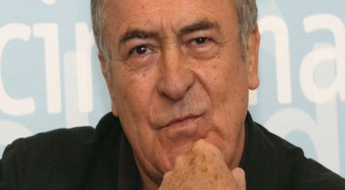 Venedik Film Festivali'nde Altın Aslan Sacro Gra'ya gitti Venedik Film Festivali'nde Altın Aslan Sacro Gra'ya gitti