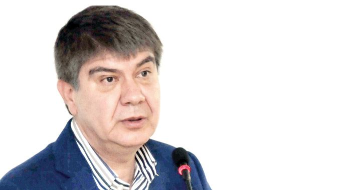 Antalya Belediyesi batmış durumda