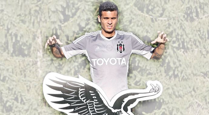 Son Kartal Ramon