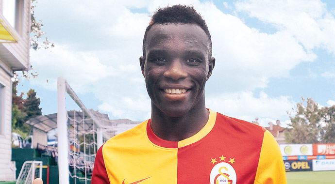 2014 model Cimbom