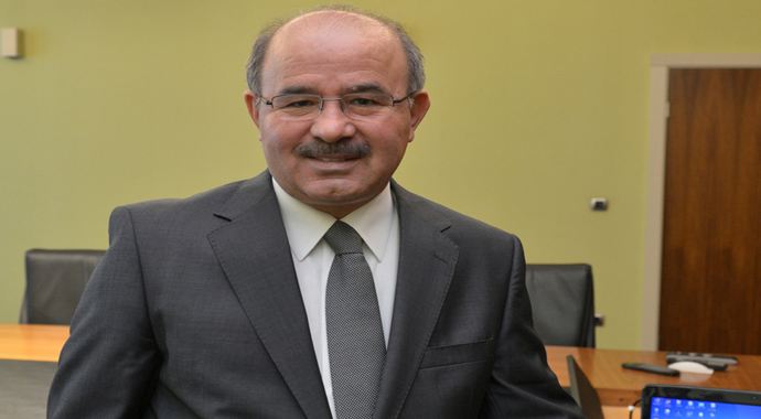 Çelik'ten Olimpiyat yorumu, 'Hedefe varmayan mızrak utansın' Çelik'ten Olimpiyat yorumu, 'Hedefe varmayan mızrak utansın'
