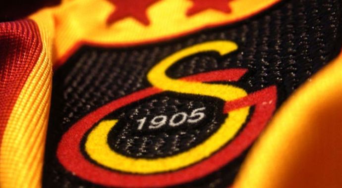 Galatasaray gelirlerini ikiye katladı Galatasaray gelirlerini ikiye katladı