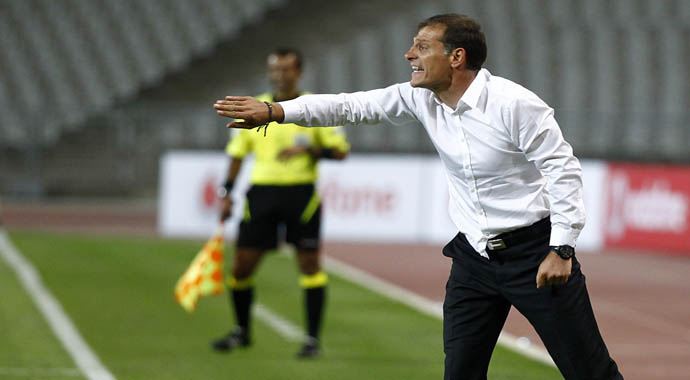 Bilic, &#039;harika birgündü, İbrahim yapması gerekeni yaptı&#039;