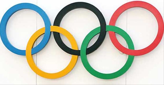 2020 Olimpiyatları'nın ana spor dalları belli oldu 2020 Olimpiyatları'nın ana spor dalları belli oldu