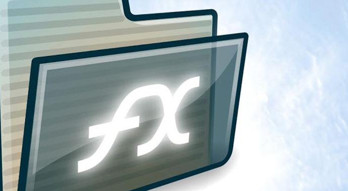 Android için dosya uzmanı hizmetinizde Android için dosya uzmanı hizmetinizde