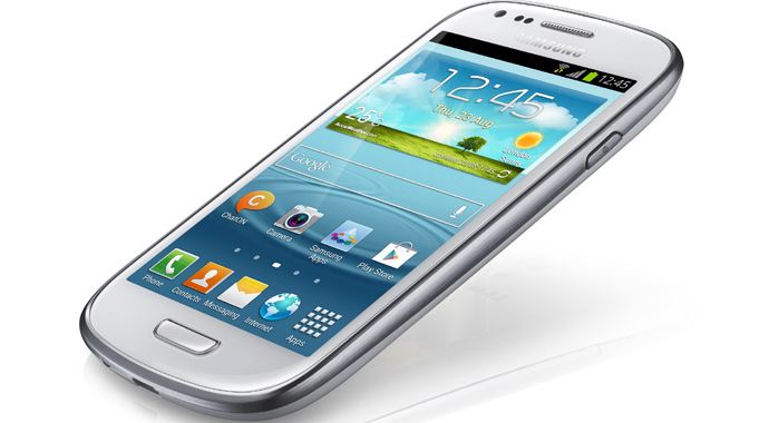 Samsung&#039;a Avrupa&#039;dan ödül yağdı