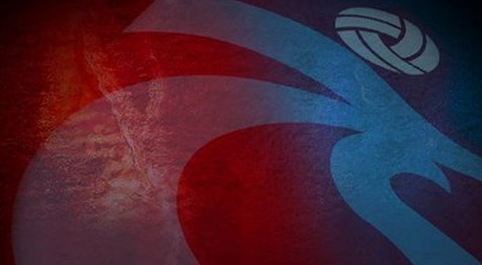 Trabzonspor'da milli takım hüsranı Trabzonspor'da milli takım hüsranı