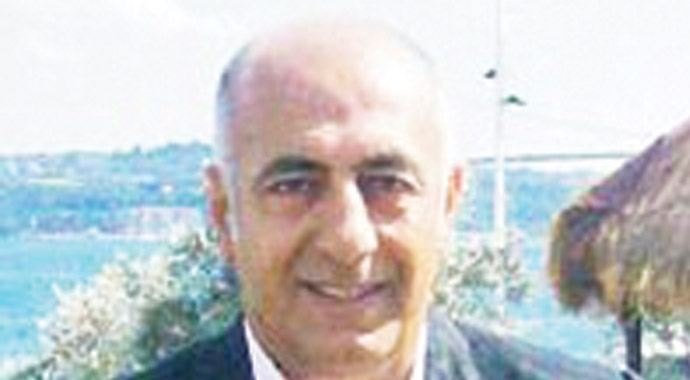 Galatasaray'da Koçarslan için karar anı Galatasaray'da Koçarslan için karar anı